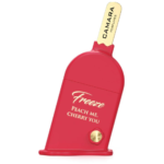 CAMARA FREEZE PEACH ME CHERRY YOU 90ML