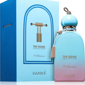 HAMIDI THE DOME MILLENNIUM EDP U 100ML