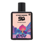 STREET ORIGINS BANGKOK GUILT EDP W 75ML