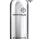 MONTALE VANILLA ABSOLU EDP W 100ML