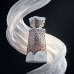 PARIS CORNER AIRA EDP U 100ML