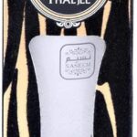 NASEEM THALJEE KHALTA IN BOX 100ML