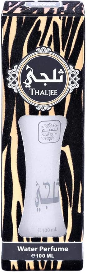 NASEEM THALJEE KHALTA IN BOX 100ML