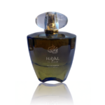 BELLAVITA LUXURY-UAE HAYAL AL-BAHAR FRENCH ORIENTAL EDP U 100ML