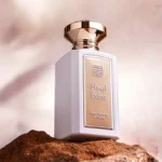 NASEEM IBDAA AQUA EDP W 100ML