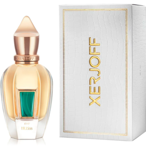 XERJOFF SOSPIRO 17/17 LRISSS EDP W 100ML