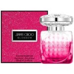 JIMMY CHOO BLOSSOM EDP W 100ML