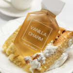 CAMARA VANILLA CHARM EDP W 100ML