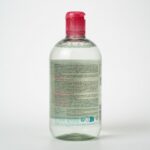BIODERMA SENSIBIO H2O MAKE UP REMOVING MICELLE SOLUTION 500ML/16.7OZ (1)