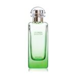 HERMES UN JARDIN SUR LE TOIT EDT W 100ML