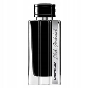 MONTBLACK MEISTERSTUCK EDP M 125ML