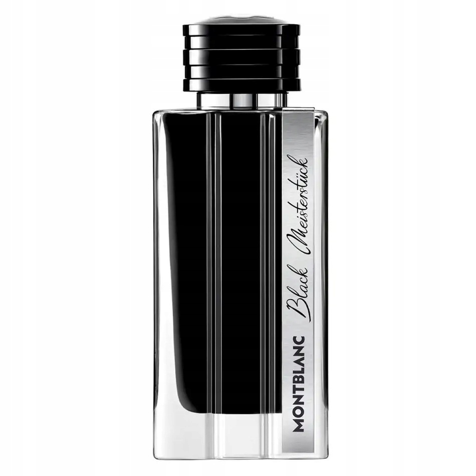 MONTBLACK MEISTERSTUCK EDP M 125ML