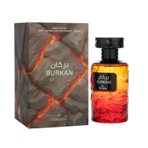 FERASSA BURKAN EDP 100ML