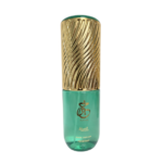 PARIS CORNER KHAIR PISTACHIO BODY MIST 200ML