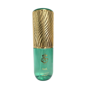 PARIS CORNER KHAIR PISTACHIO BODY MIST 200ML