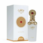 AFNAN ZIMAYA RAMSH DIVA EDP W 100ML/3.4OZ