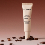 BLITHE PRESSED EYE CREAM CAFFEINE 1.0 20ML