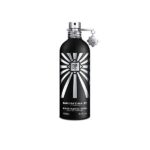 MONTALE FANTASTIC OUD EDP U 100ML/3.4OZ