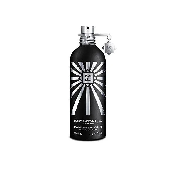 MONTALE FANTASTIC OUD EDP U 100ML/3.4OZ