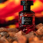FERASSA BURKAN EDP 100ML