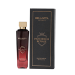 BELLAVITA LUXURY-UAE PATCHOULI ROYAŁE ORIENTAL EDP M 100ML