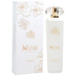 BELLAVITA LUXURY-UAE NIZAR AL-WAHA FRENCH ORIENTAL EDP U 100ML
