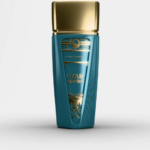 PARIS CORNER COSMIC GIARDION EDP U 100ML