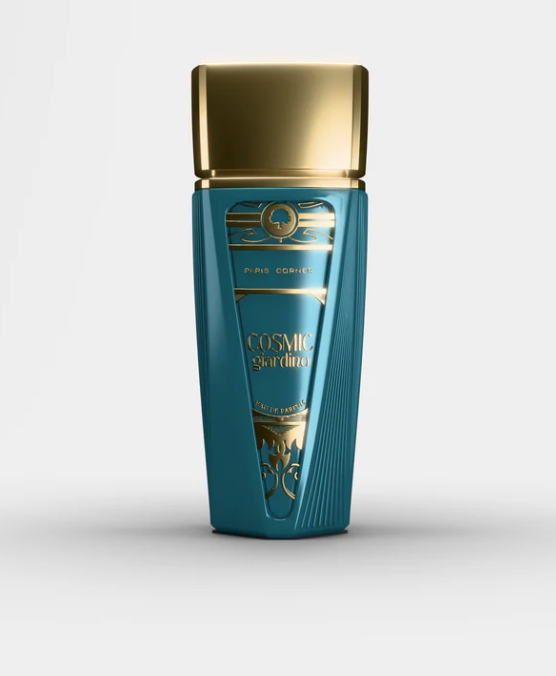 PARIS CORNER COSMIC GIARDION EDP U 100ML