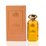 BELLAVITA LUXURY-UAE AZIZI FRENCH ORIENTAL EDP U 100ML