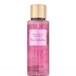 VICTORIA'S SECRET PURE SEDUCTION BODY MIST 250ML/8.4 OZ