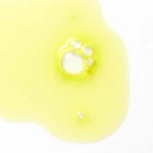 BLITHE PATTING SPLASH MASK ENERGY YELLOW CITRUS & HONEY 70ML