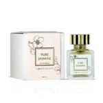 FLOWER SCENT PURE JASMIN PERFUME 65ML