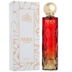 BELLAVITA LUXURY-UAE NOOR ALMISK FRENCH ORIENTAL EDP U 100ML