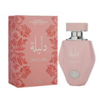 FERASSA DALILAH EDP 100ML