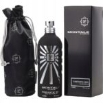 MONTALE FANTASTIC OUD EDP U 100ML/3.4OZ