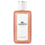 LACOSTE ORIGINAL EDP W 100ML