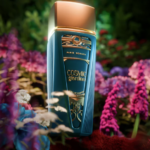 PARIS CORNER COSMIC GIARDION EDP U 100ML