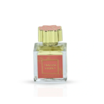 FLOWER SCENT TIMELESS SAKURA PERFUME 65ML