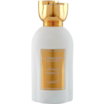 HAMIDI AL MUKHMAL ENJEZAB EDP U 100ML