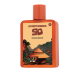 STREET ORIGINS HANOI SIZZLE EDP W 75ML