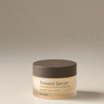 BLITHE PRESSED SERUM GOLD APRICOT 50ML