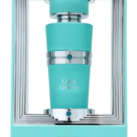 FRAGRANCE WORLD OPUS GRANDE EDP 100ML/3.4OZ