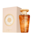FRAGRANCE WORLD ECLAIR AFFAIR EDP U 100ML/3.4OZ