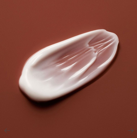 BLITHE PRESSED EYE CREAM CAFFEINE 1.0 20ML