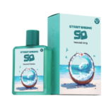 STREET ORIGINS HAWAII BEAU EDP M 75ML
