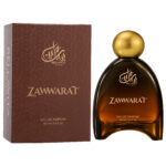 BELLAVITA LUXURY-UAE ZAWWARAT ORIENTAL EDP U 100ML