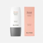 BLITHE HONEST SUNSCREEN 50ML