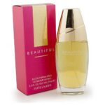 ESTEE LAUDER BEAUTIFUL EDP W 30ML