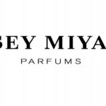 ISSEY MIYAKE A DROP D'ISSEY FRAICHE EDP W 90ML