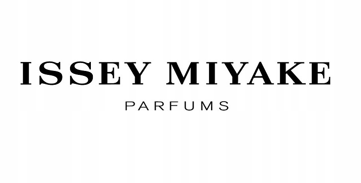 ISSEY MIYAKE A DROP D'ISSEY FRAICHE EDP W 90ML